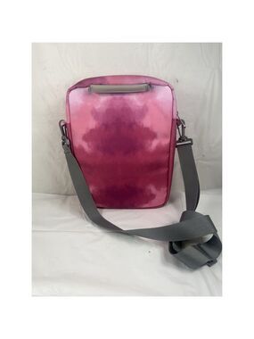 Dadanism 9-11 Inch Tablet Sleeve Bag Carrying Case with Shoulder Strap for iPad